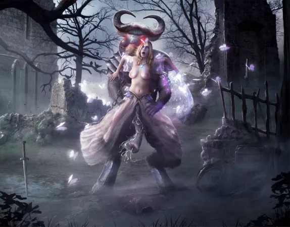 Good vs evil (Wasmachensachen) Good vs evil (Wasmachensachen)