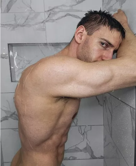 😜💙 good week end to you 😜💙 good week end to you