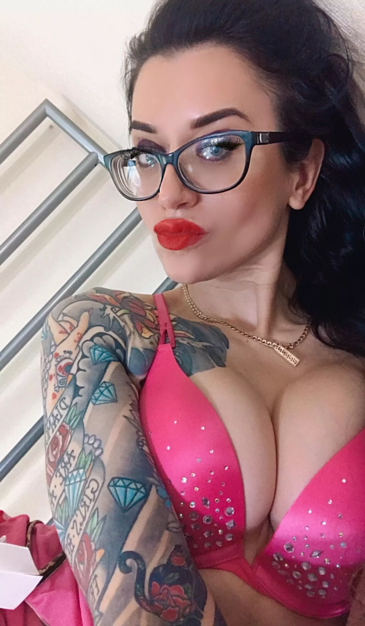 Good weekend guys Good weekend guys