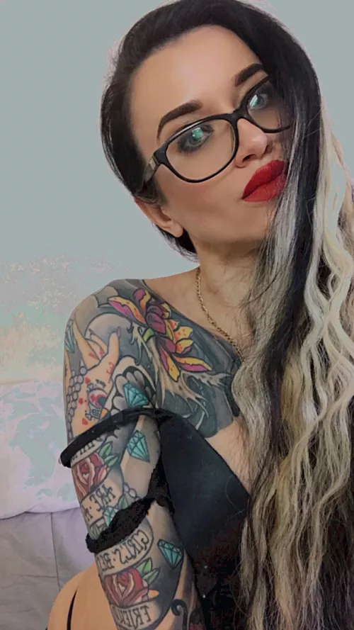 Good weekend guys πβ€οΈπ₯π¦