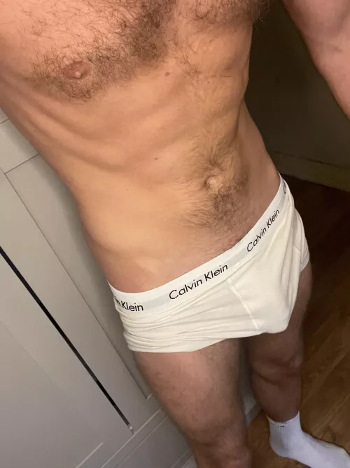 Good workout today💪🏻and the after math😏you’ll have to see for yourself😈