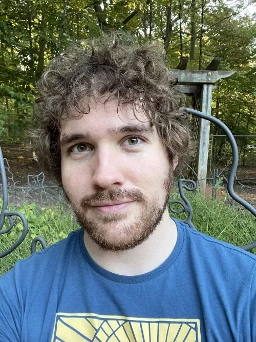 goodbye warm weather 🥺 goodbye warm weather 🥺