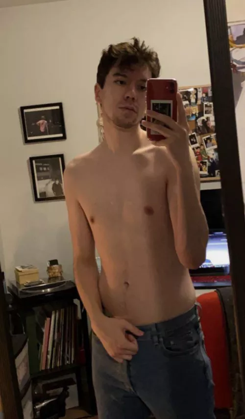 Goodbye weekend 😭 Goodbye weekend 😭