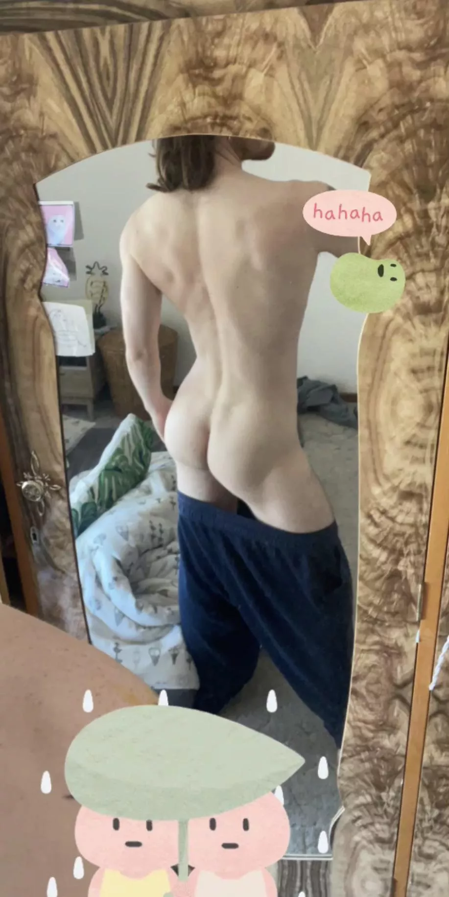 Goodmoooorning everyone Goodmoooorning everyone