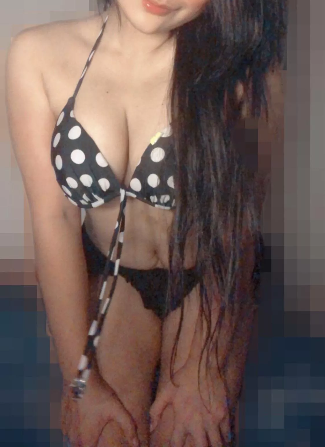 Goodmooorneeeng (f) Goodmooorneeeng (f)