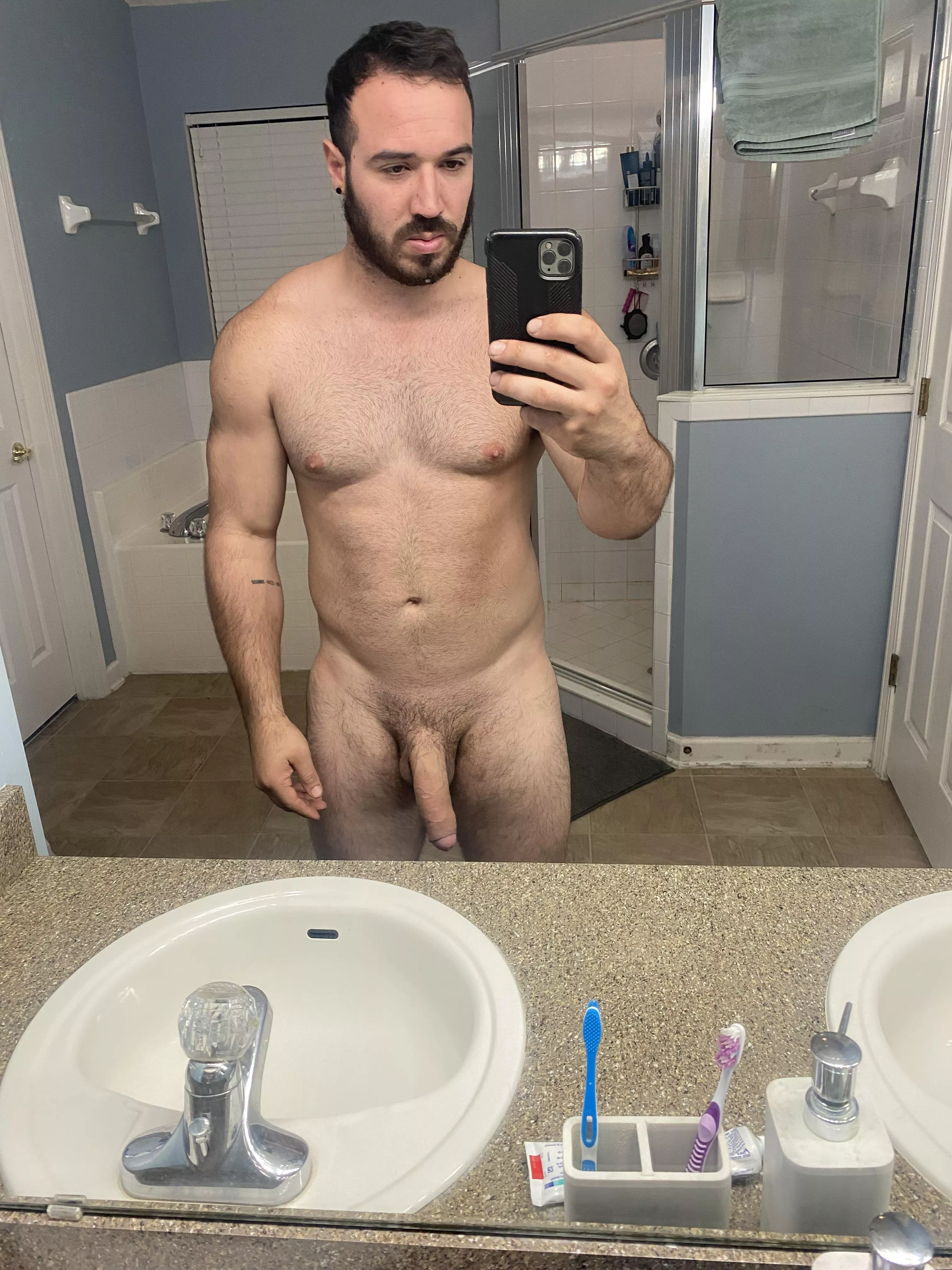 Goodmorning (; Goodmorning (;