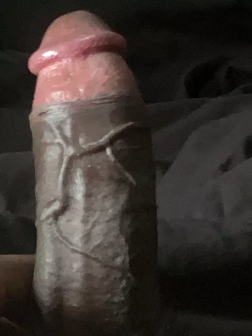 Goodmorning😈