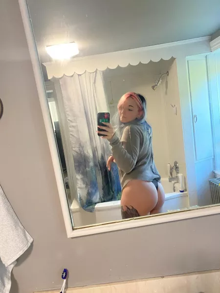 Goodmorning π Goodmorning π