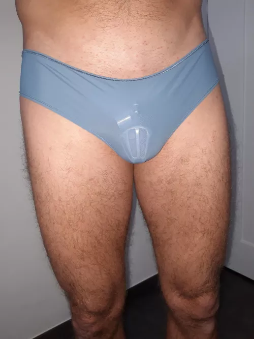 Goodmorning all Goodmorning all