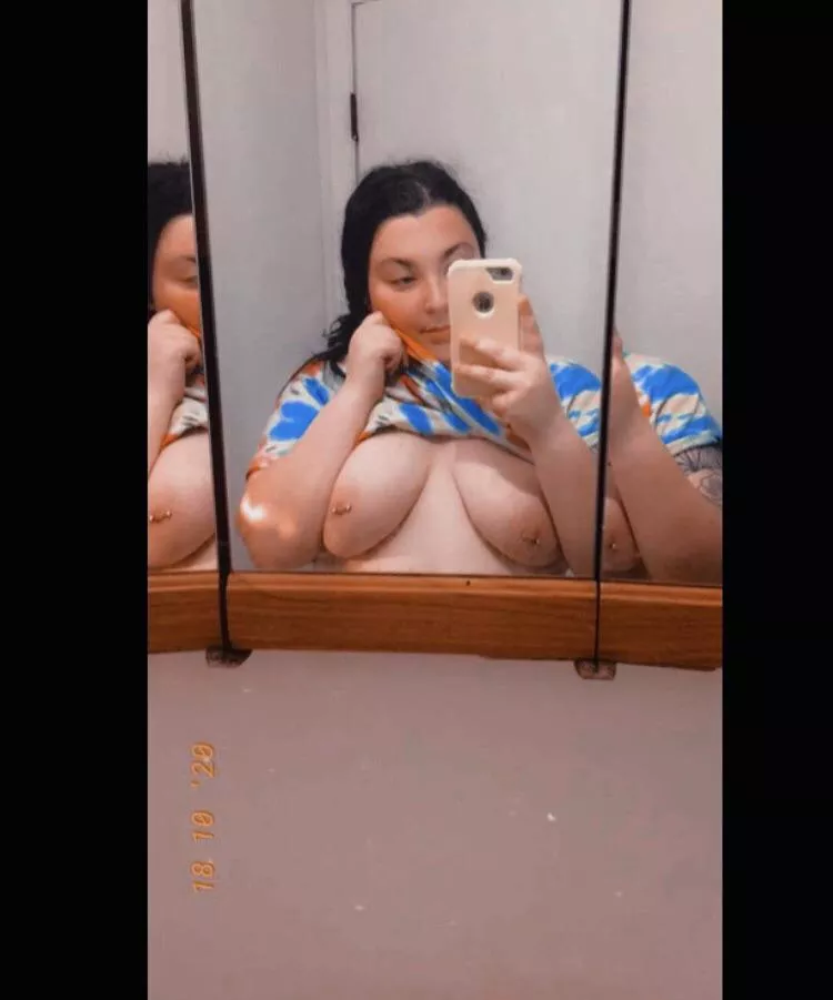 Goodmorning baby!😘 Goodmorning baby!😘