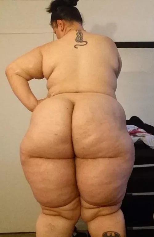 Goodmorning everyone π