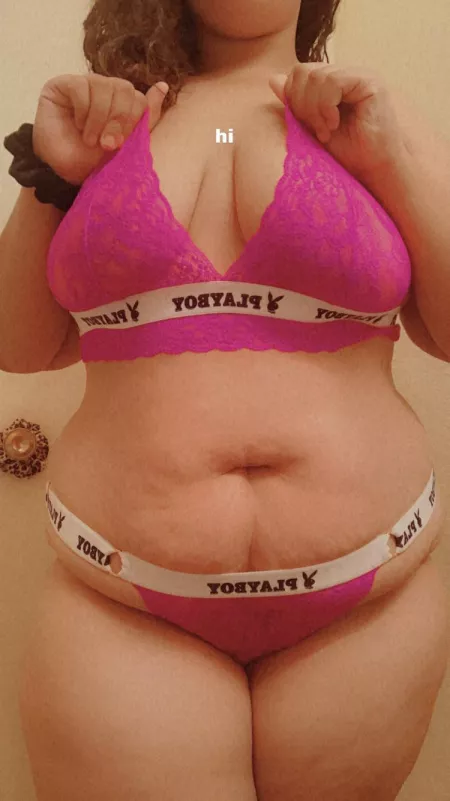 Goodmorning π got this new set and I love it. What do you think Goodmorning π got this new set and I love it. What do you think