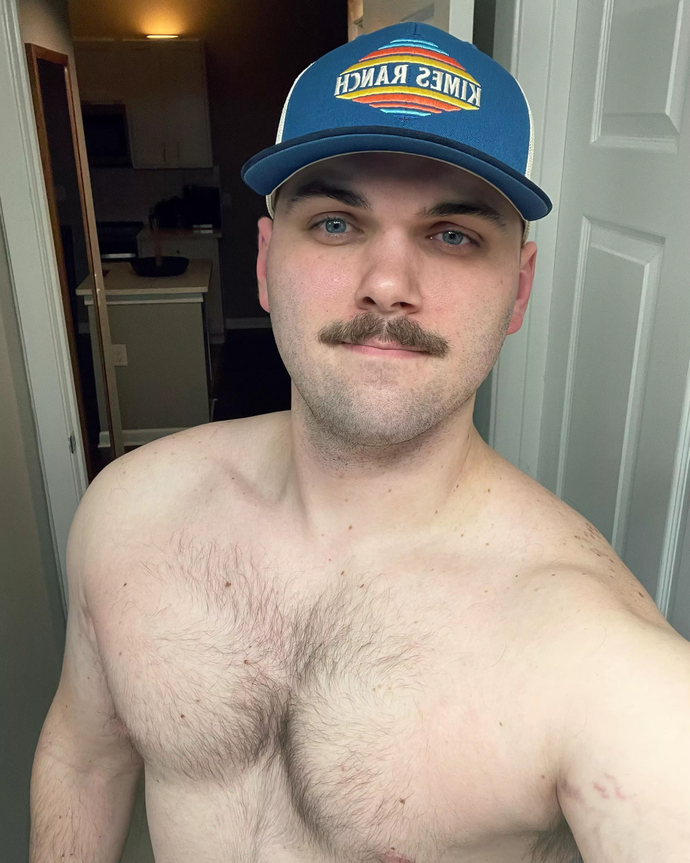 Goodmorning 💪🏻 I keep getting removed.