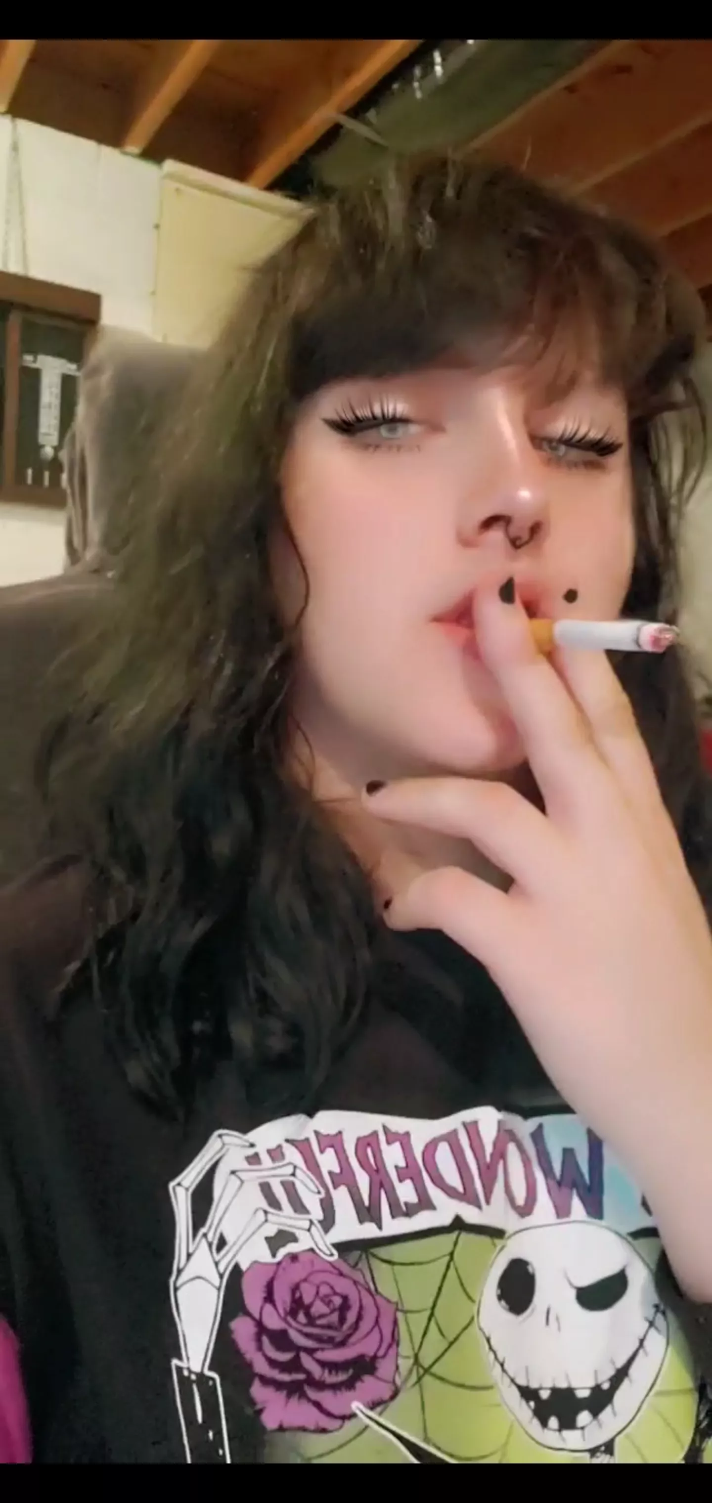 Goodmorning lovelies π€ Goodmorning lovelies π€