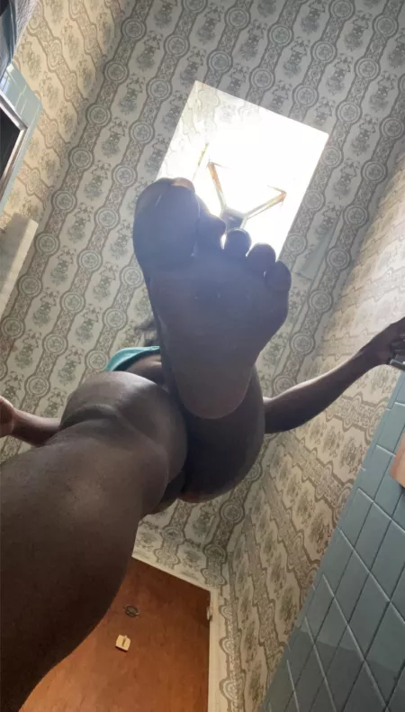 Goodmorning My Lovelies π great view donβt ya say? Goodmorning My Lovelies π great view donβt ya say?