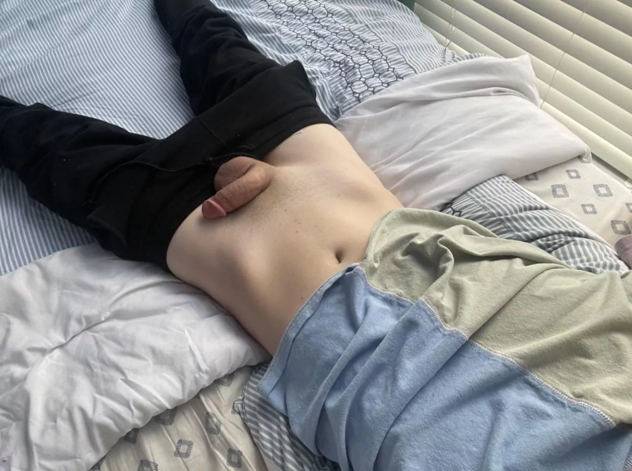 Goodmorning Reddit 🥰 here’s breakfast, eat up 😈