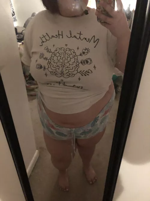 goodmorning ! ❤️