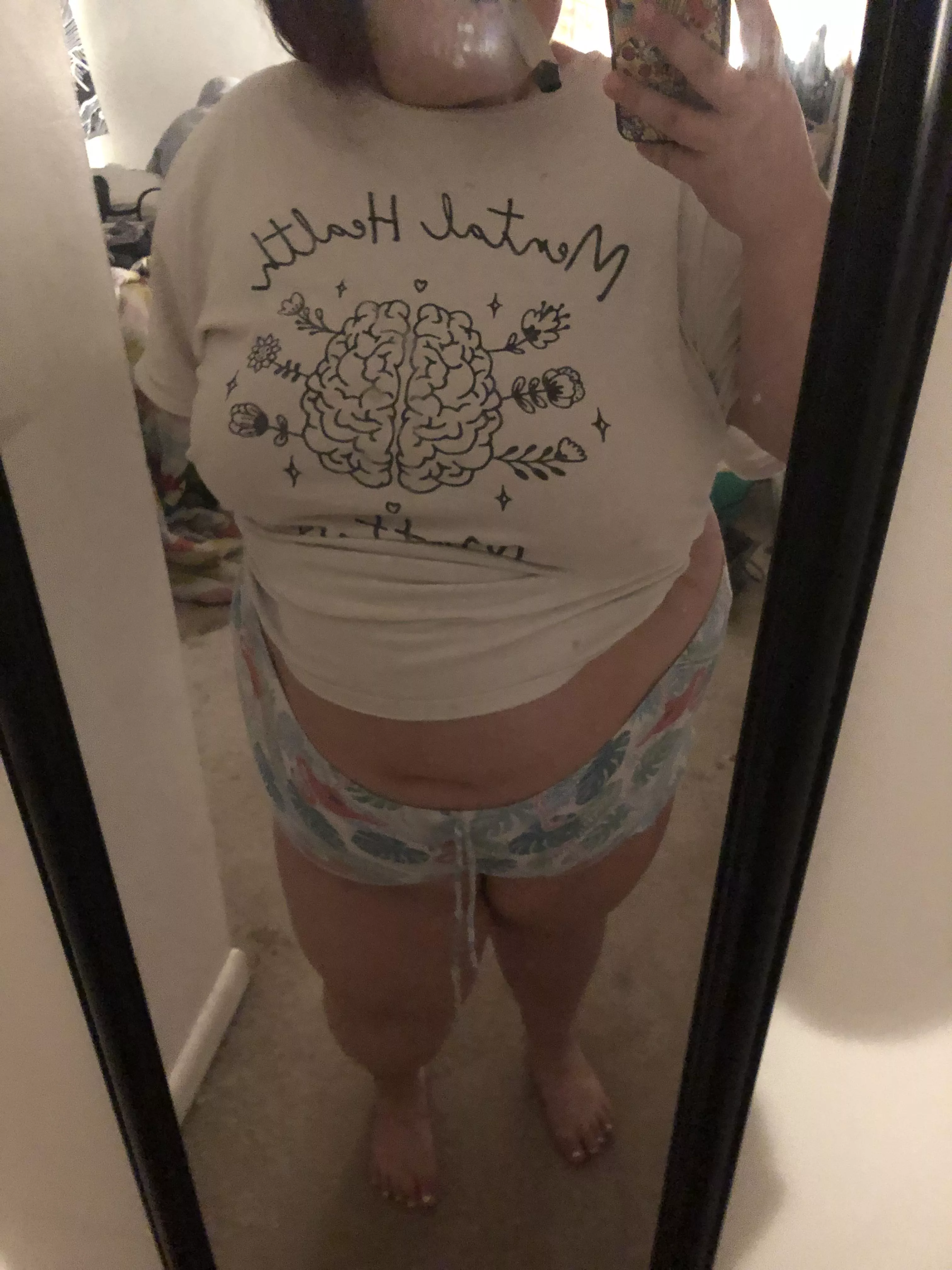 goodmorning ! ❤️