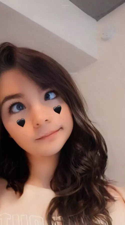 goodmorningg ๐คช goodmorningg ๐คช