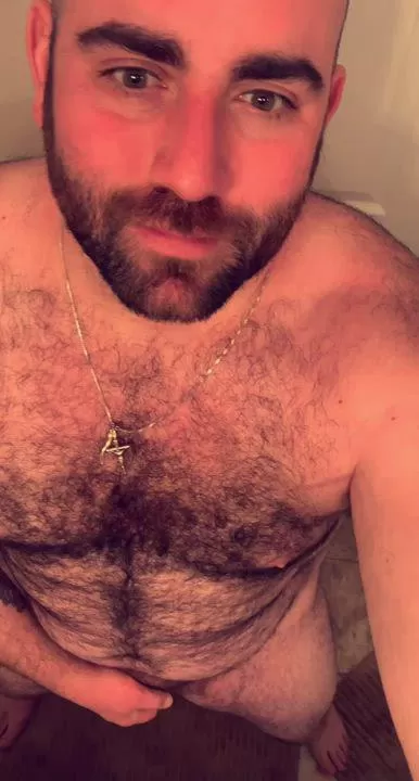 Goodnight 😘 Goodnight 😘