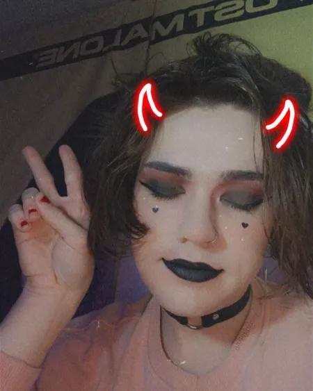 π€ goodnight π€ π€ goodnight π€