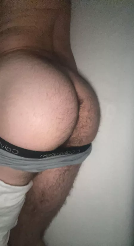goodnight π π