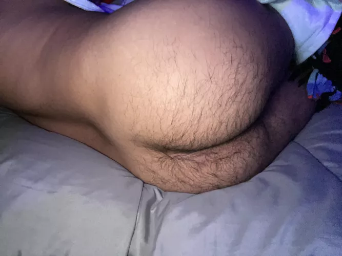Goodnight π