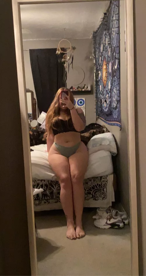 Goodnightπ Goodnightπ