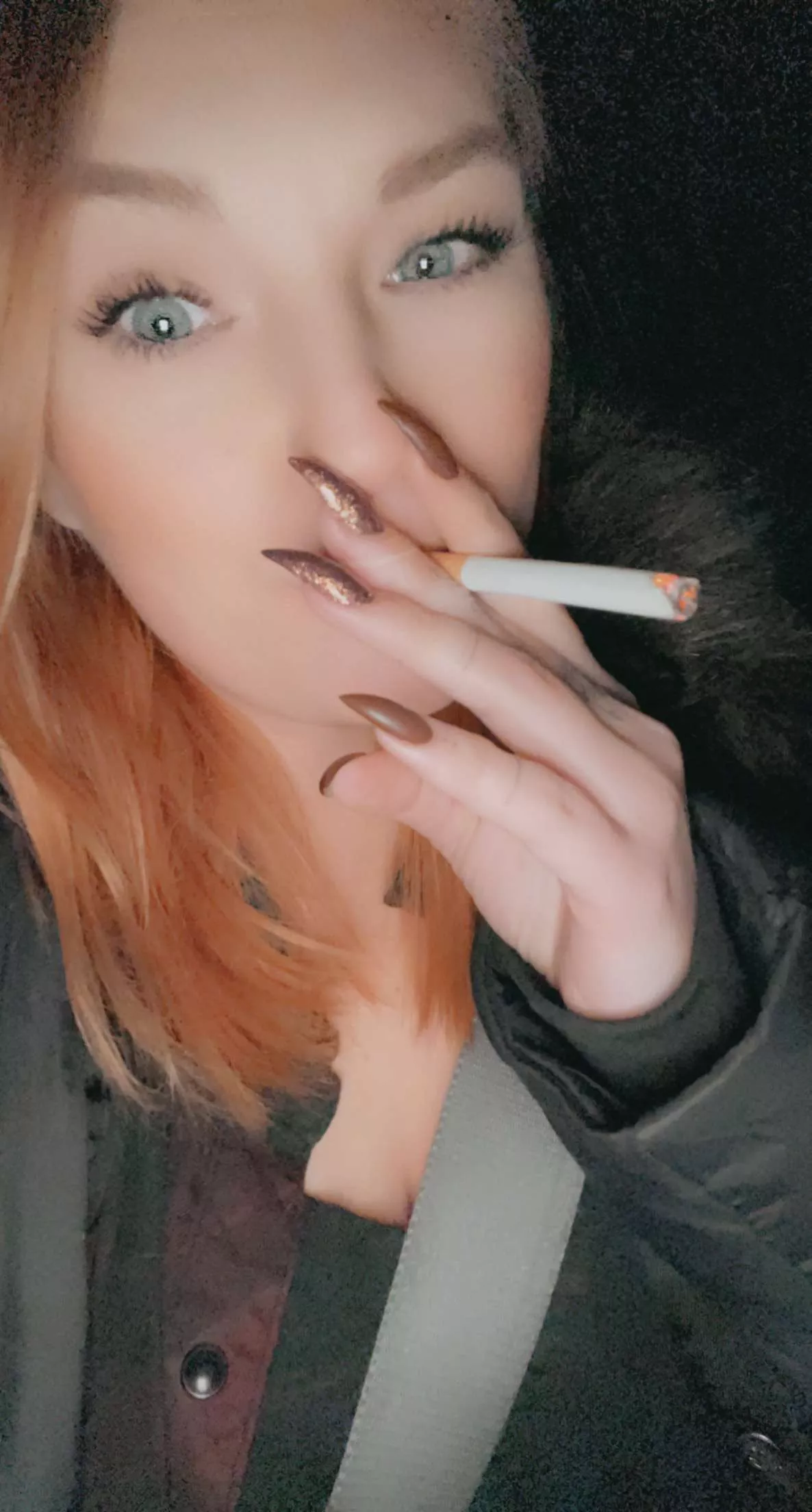 Goodnight babes Goodnight babes