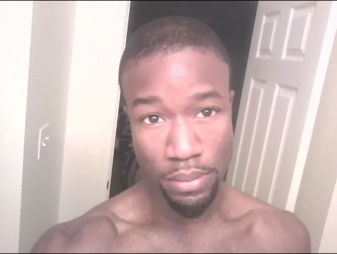 Goodnight beautiful people! Goodnight beautiful people!