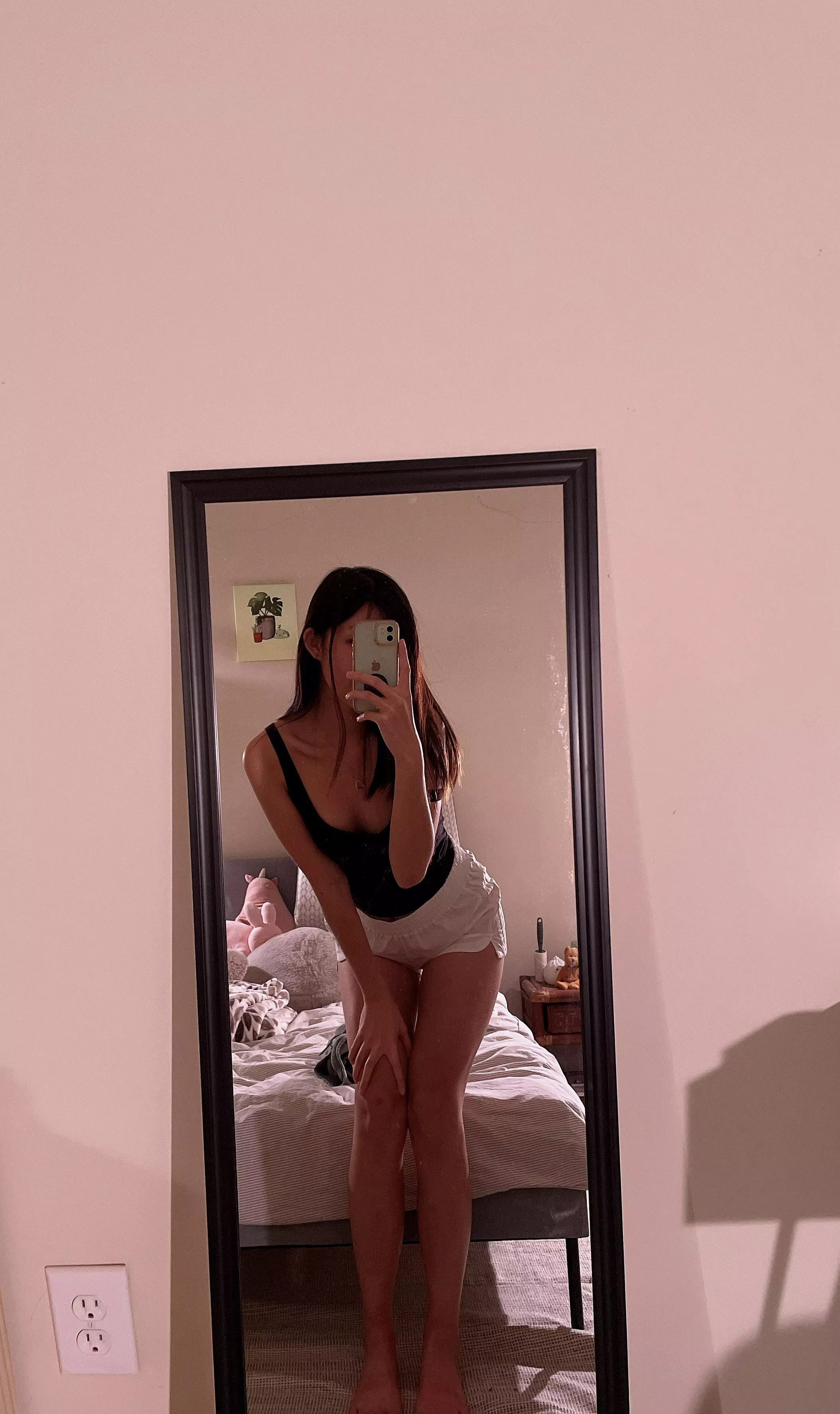 Goodnight 😴💤 Goodnight 😴💤