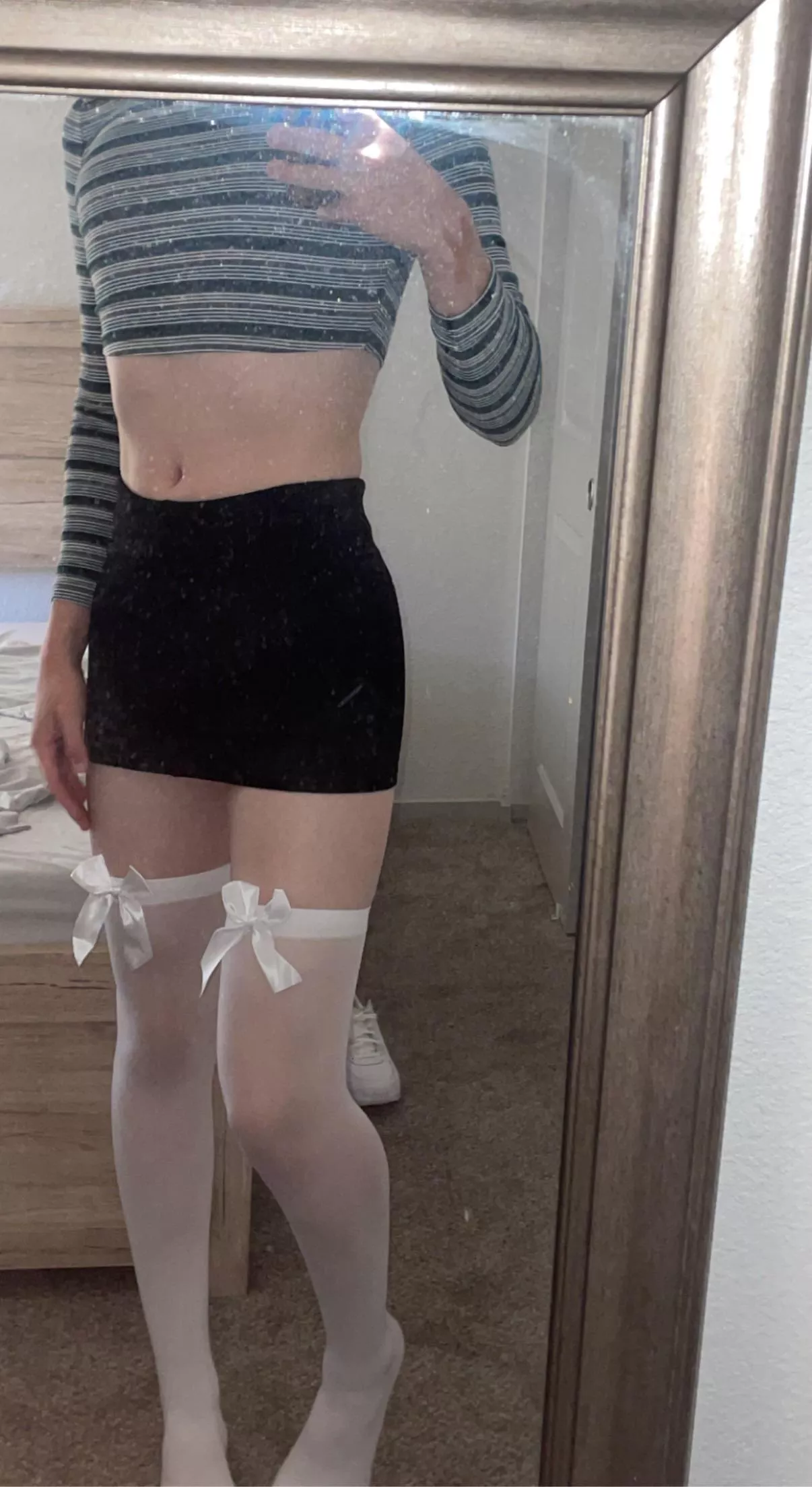 goodnight cuties 🥺