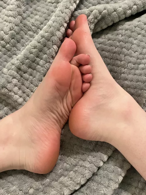 Goodnight π DMs welcome π Goodnight π DMs welcome π