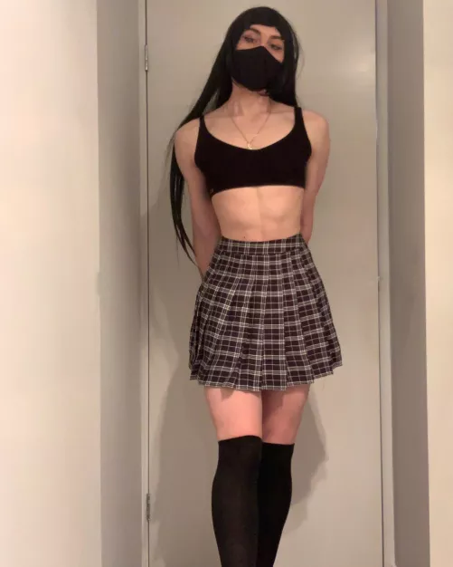 goodnight ♡(⩾﹏⩽) goodnight ♡(⩾﹏⩽)