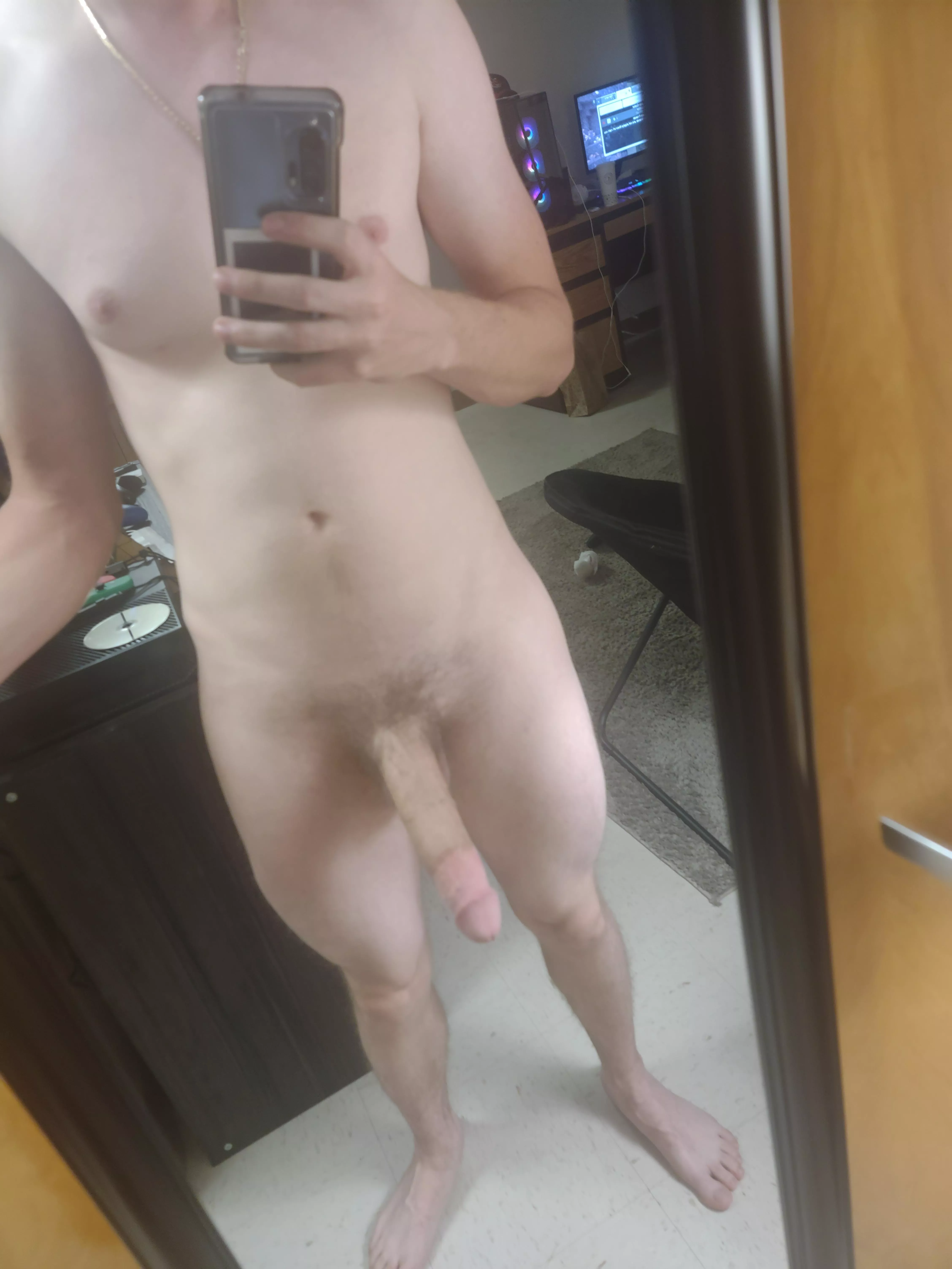 Goodnight everyone Goodnight everyone