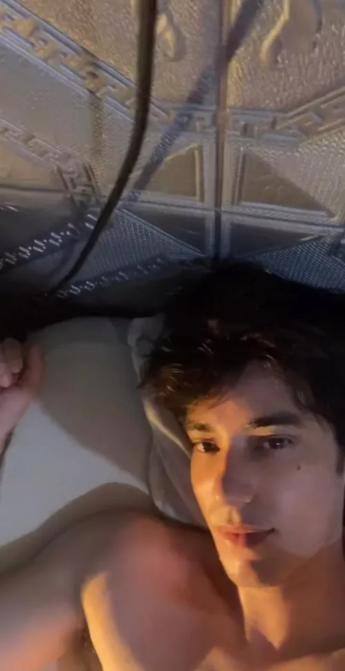 Goodnight guys 🌙 Goodnight guys 🌙