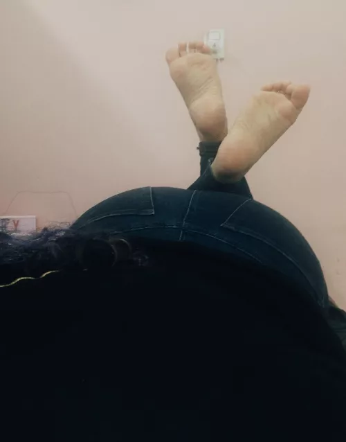 Goodnight Honey