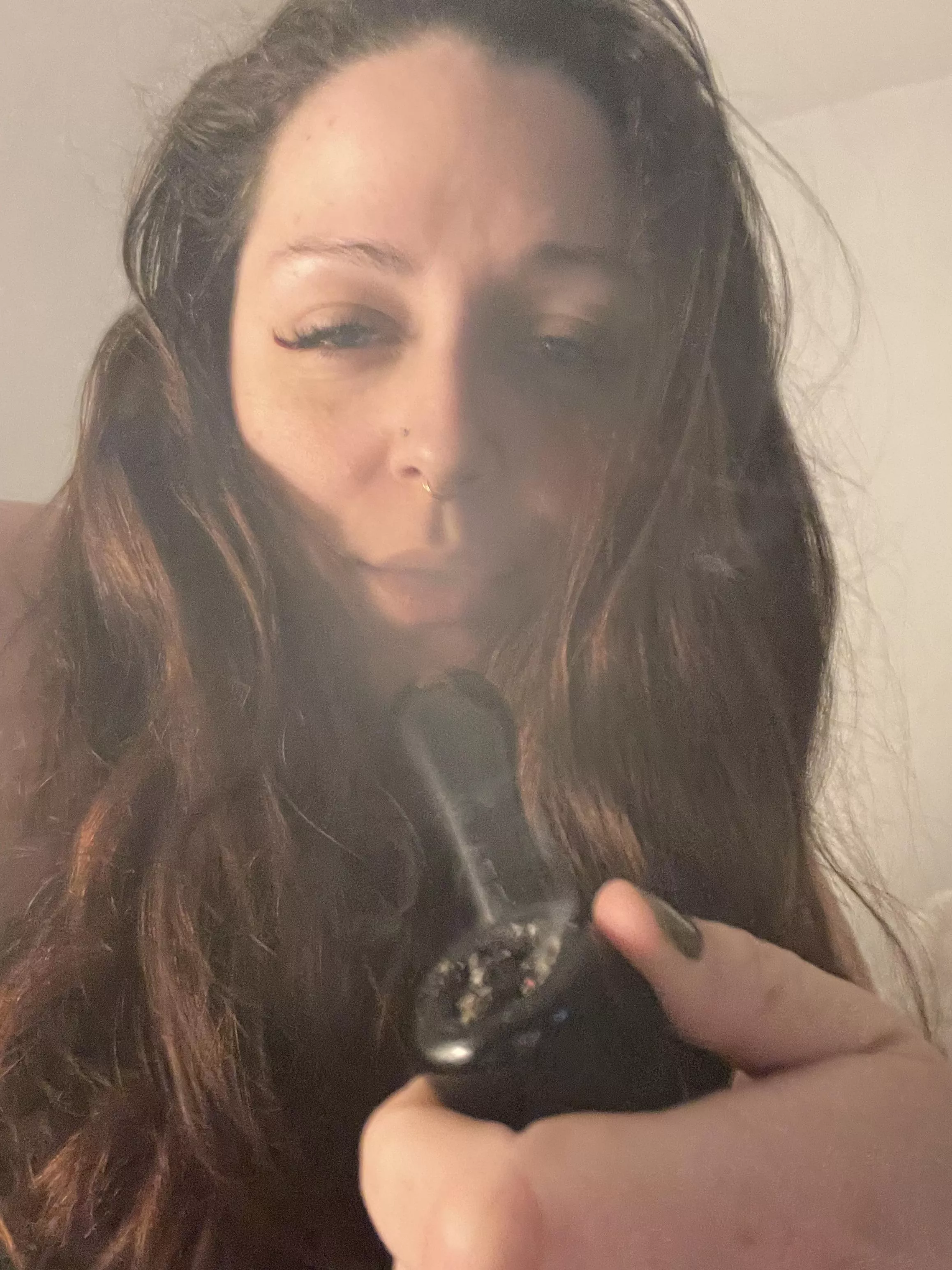 Goodnight 😘💚💨