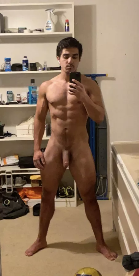 Goodnight 🌙 Ladies! ❤️