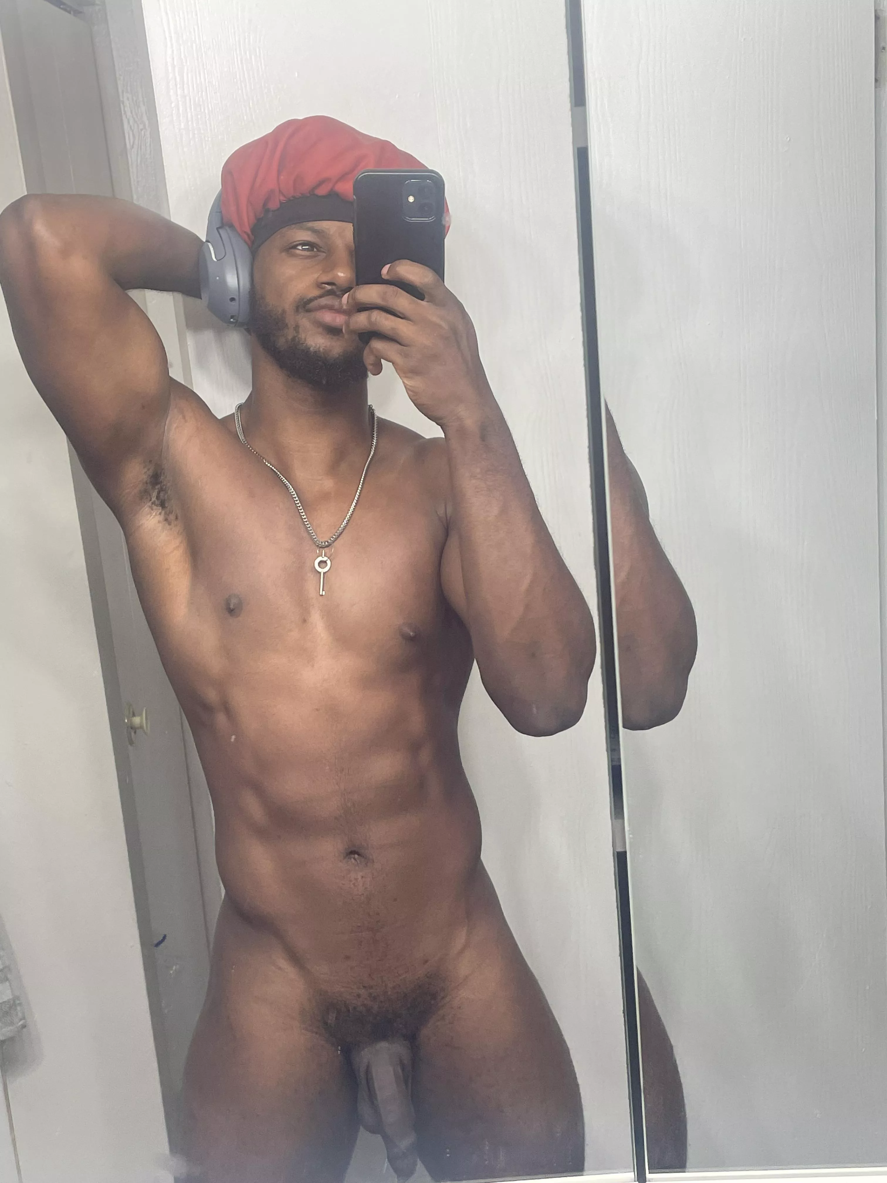 Goodnight lovers Goodnight lovers