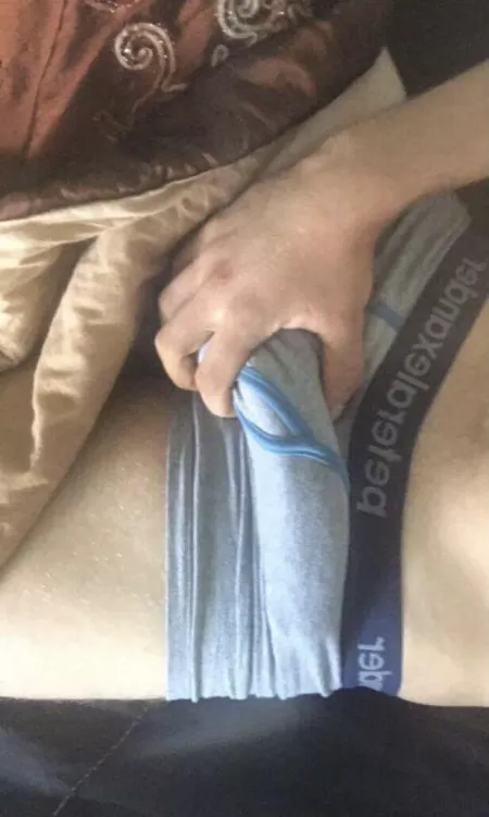Goodnight ππ (m) 24
