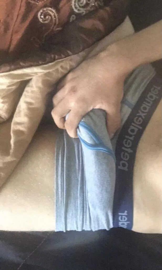 Goodnight 😋😘 (m) 24