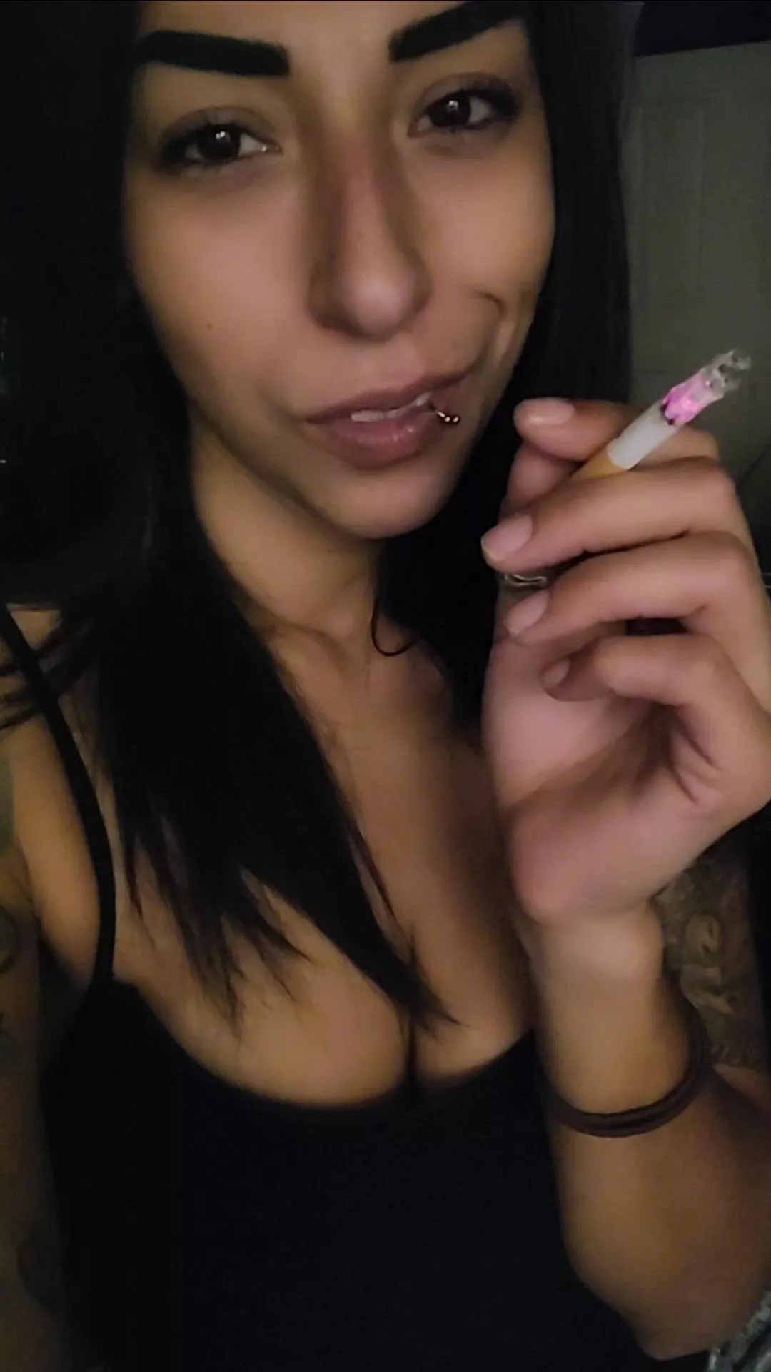 Goodnight my loves π Goodnight my loves π