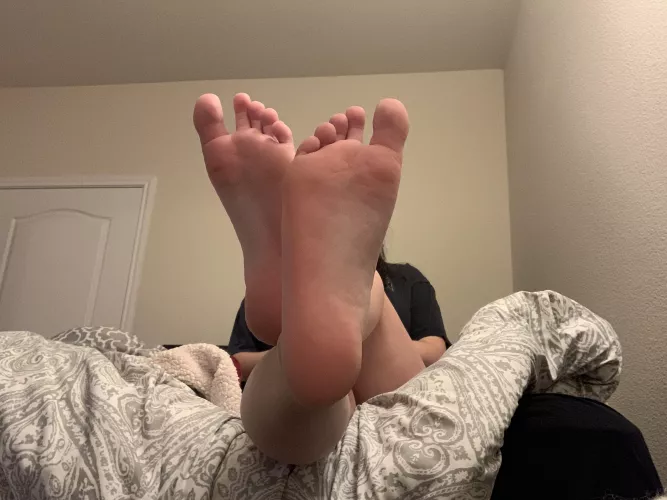 goodnight ❤️🔥