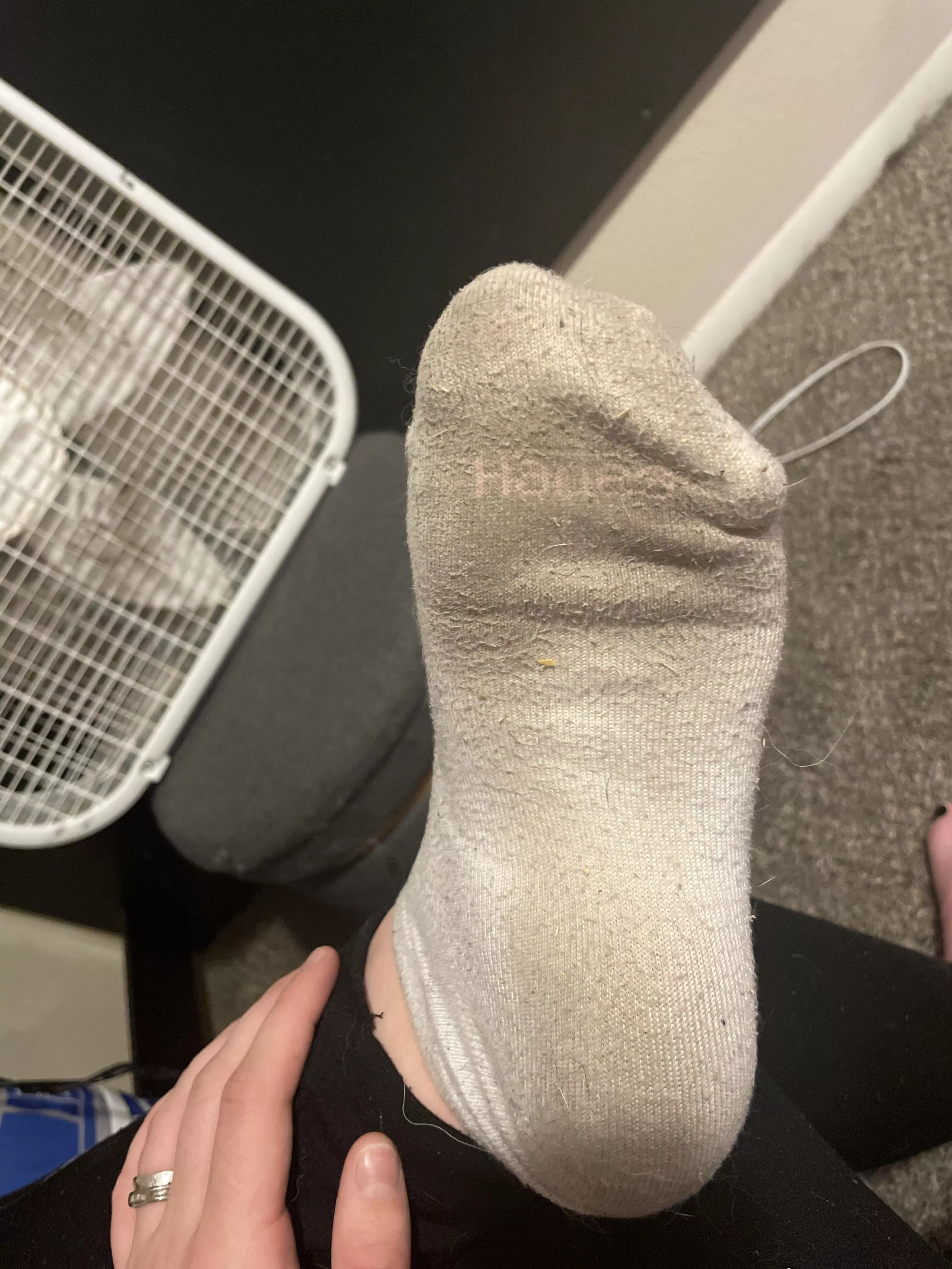 Goodnight π Goodnight π