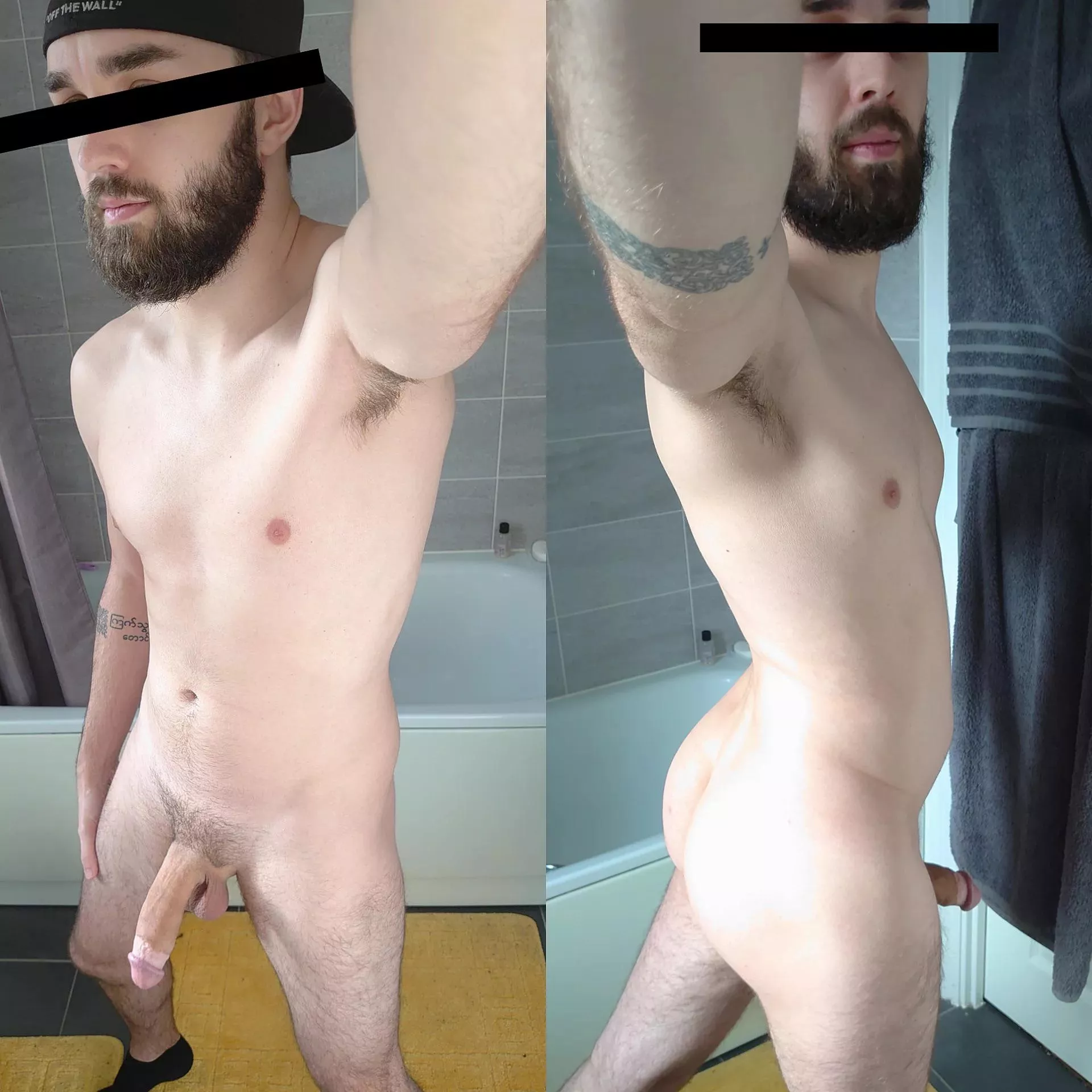 Goodnight Reddit, leave lots of messages for me to wake up to 😉[M]