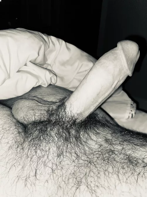 Goodnight, Reddit