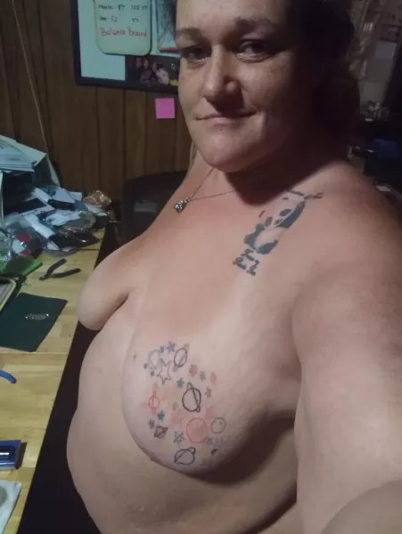 Goodnight redditland Goodnight redditland