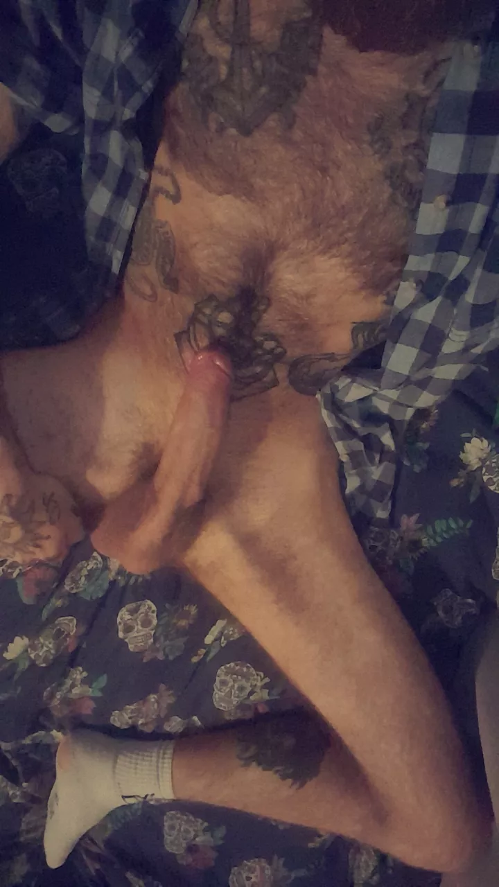 Goodnight sleep well Goodnight sleep well