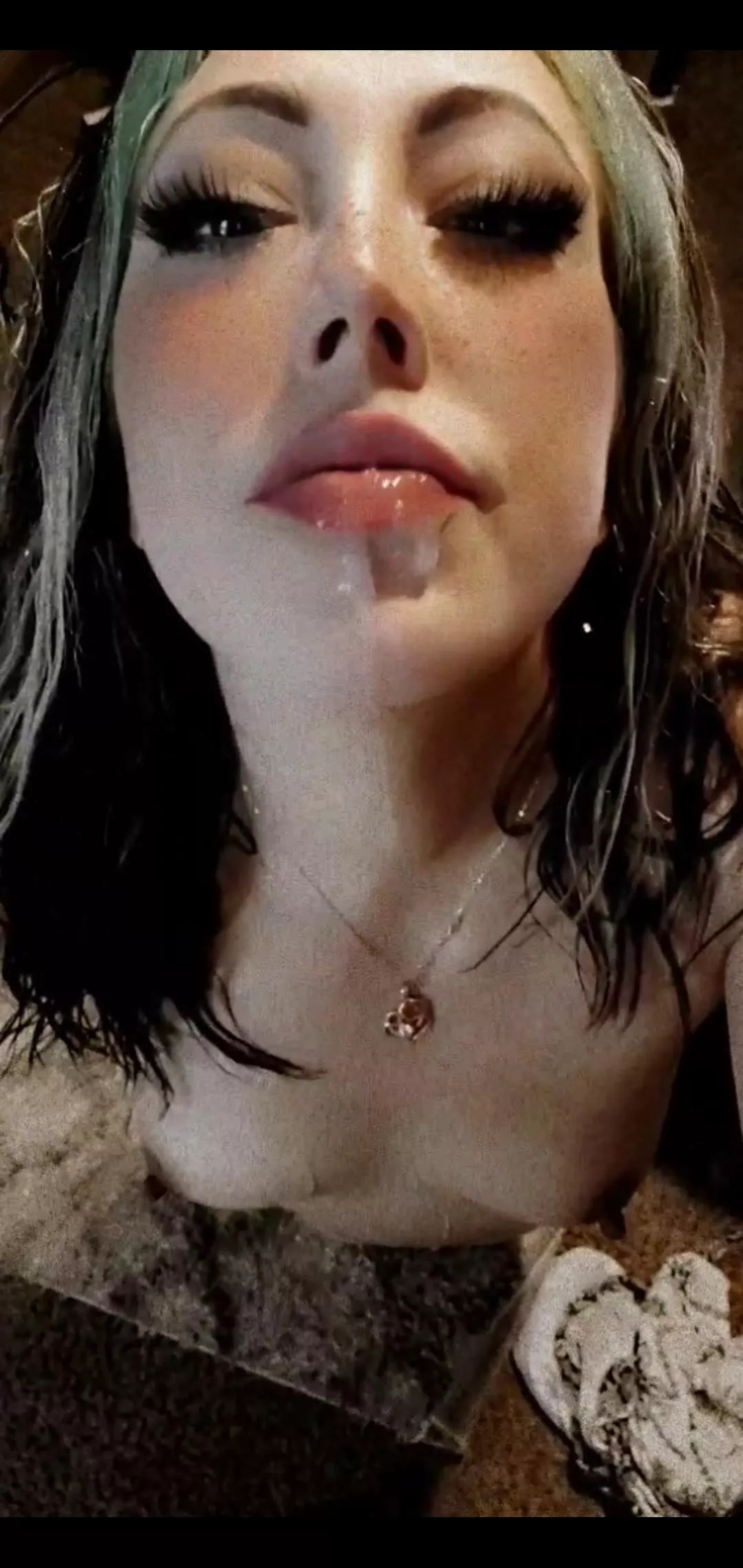 Goodnight 💋 Goodnight 💋